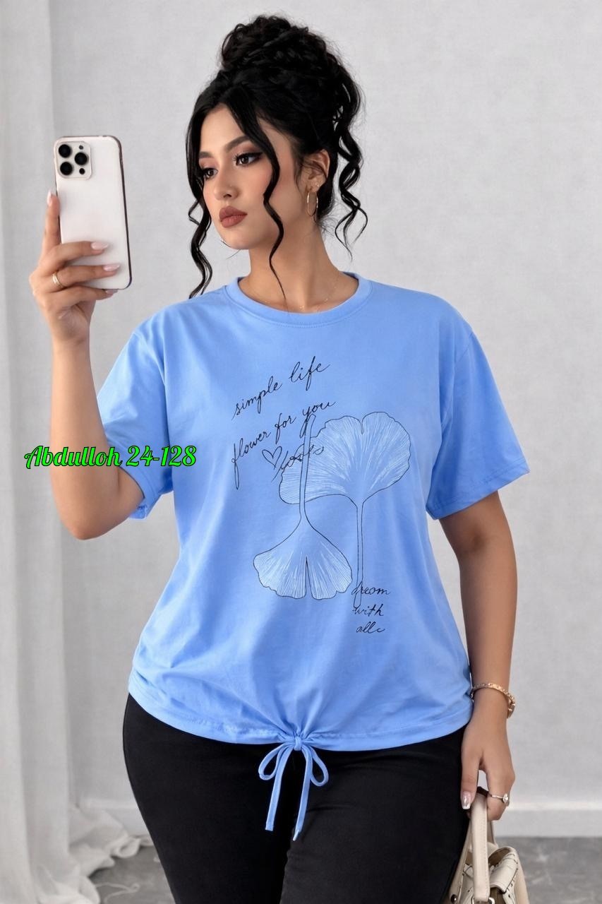 женская футболка,свитшот женская,футболки женские больших размеров,футболки женская оверсайз,футболка