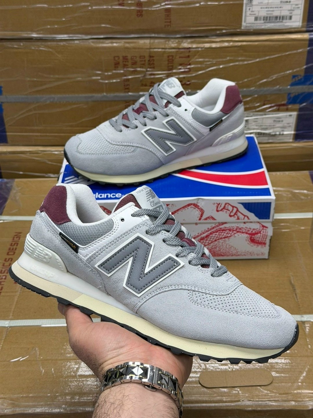 кроссовки new balance 574,new balance кроссовки,кроссовки,мужские кроссовки new balance,кроссовки оригинальные