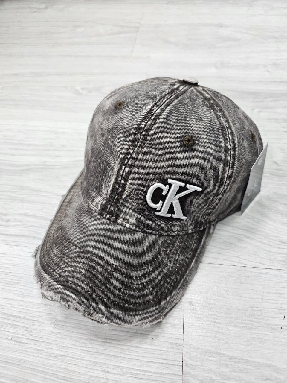 Детская одежда