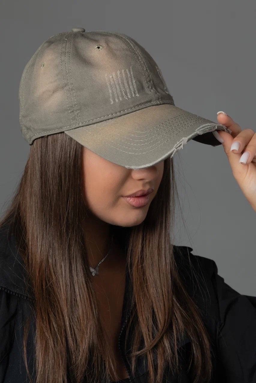 бейсболка кепка,бейсболка для женщин,бейсболка кепка женская и мужская,бейсболка женская брендовая,женская бейсболка