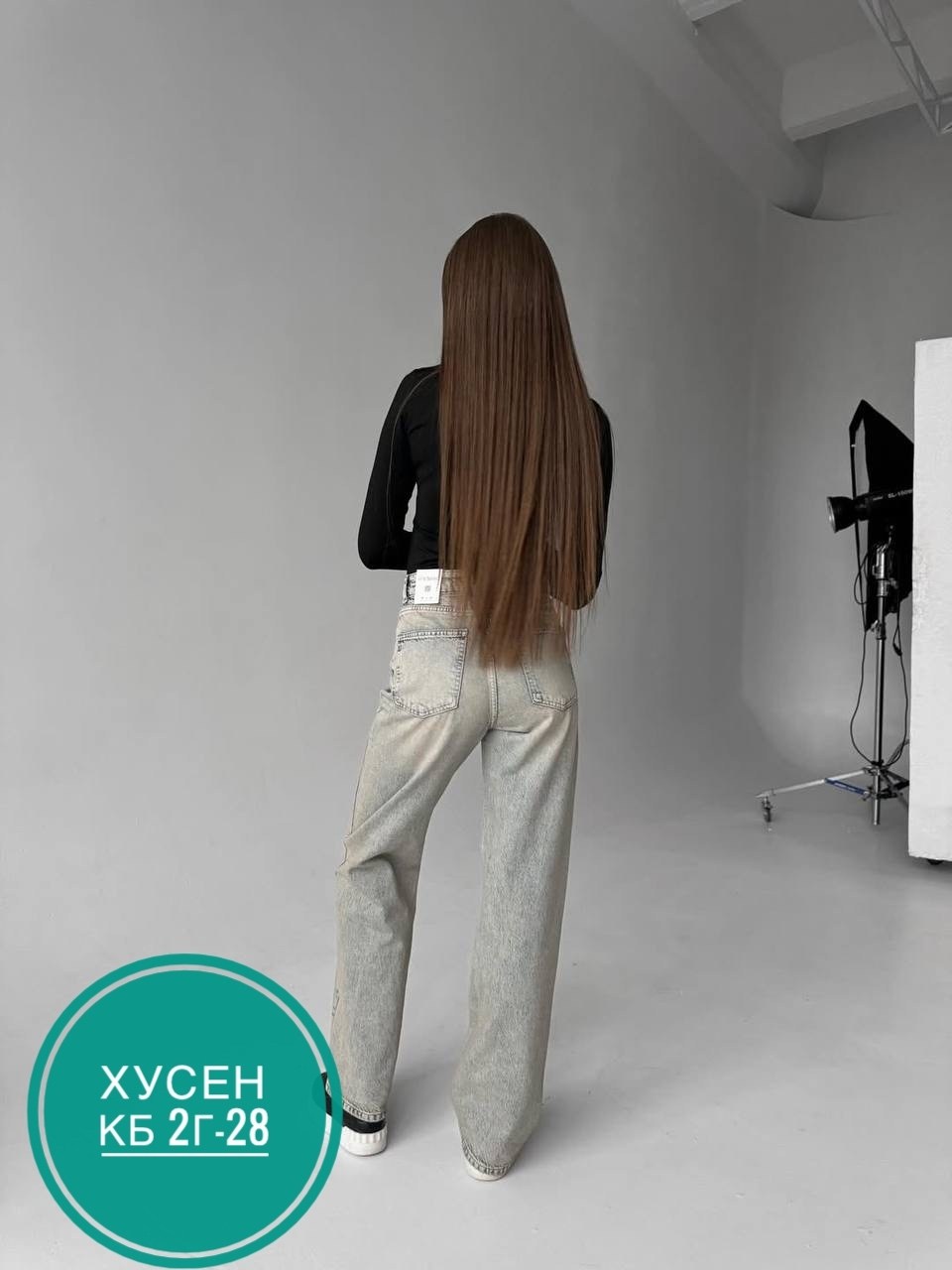 женские джинсы,джинсы,брюки джинсы,джинсы широкие,джинсы джинсы
