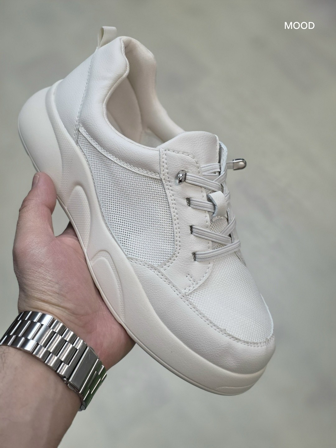 кроссовки женскиe,,белые кроссовки, кроссовки,кроссовка