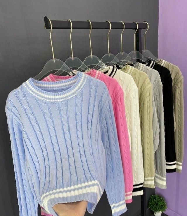женская кофта,женский свитер,джемпер женские,свитер модный,кофта женская свитер