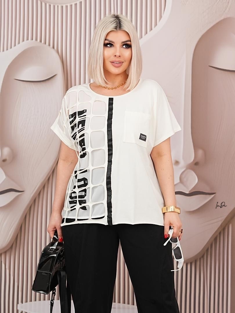 костюм двойка,женские костюмы,женский костюм двойка,костюм трикотаж,