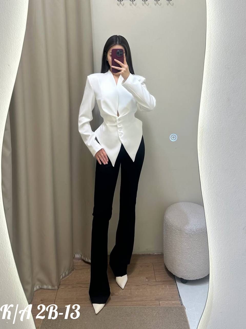 брючный костюм,женский брючный костюм,пиджак женский,женский костюм,брючные костюмы 2026-2026