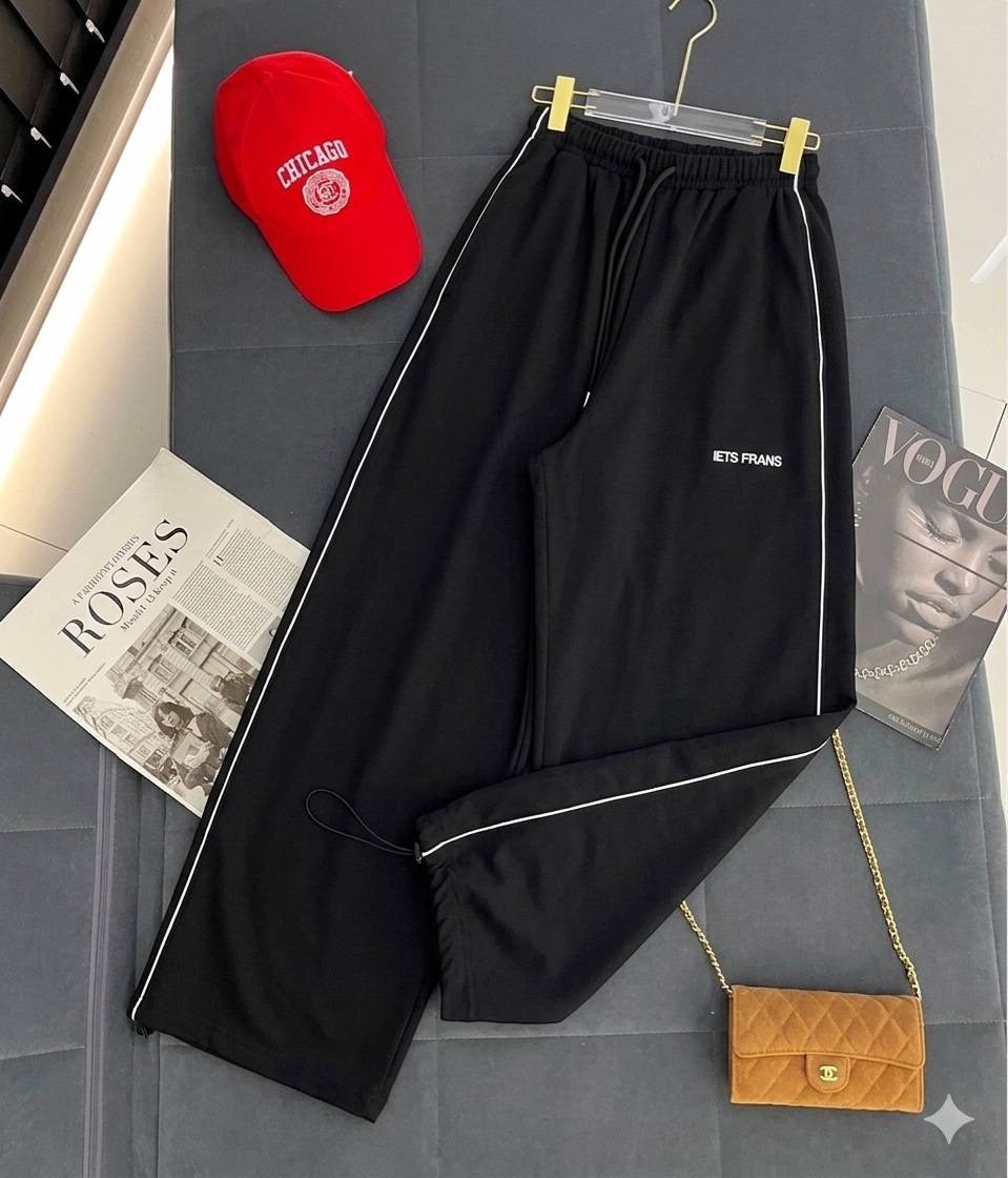 спортивные штаны оверсайз,спортивные штаны,штаны оверсайз,спортивные брюки