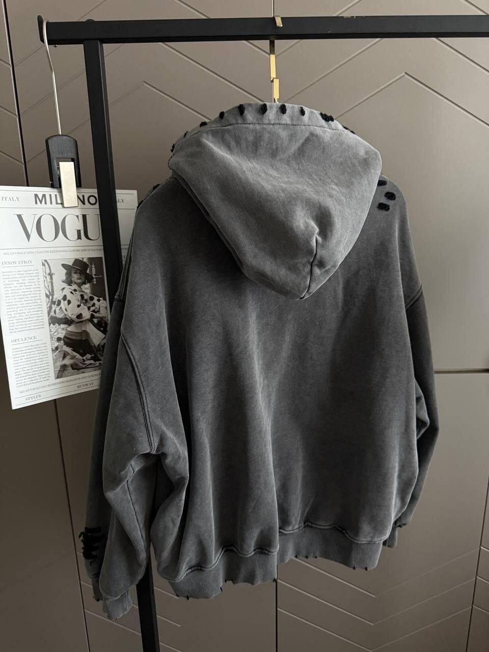 оверсайз толстовка варенка,худи оверсайз,мода модная,женская толстовка