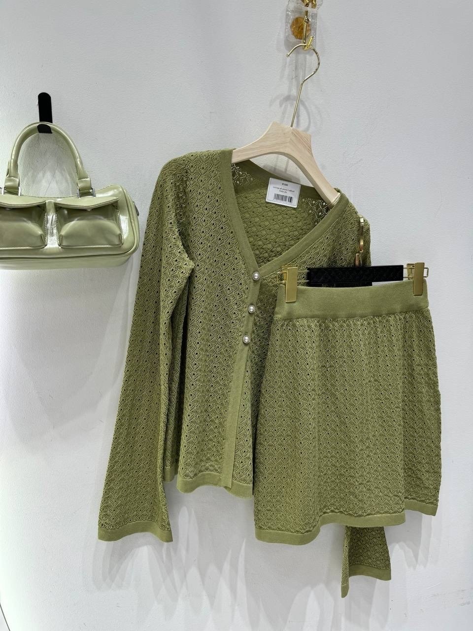 вязаный кардиган,кардиган кофта,ажурный кардиган,вязаная кофта,стильное вязание