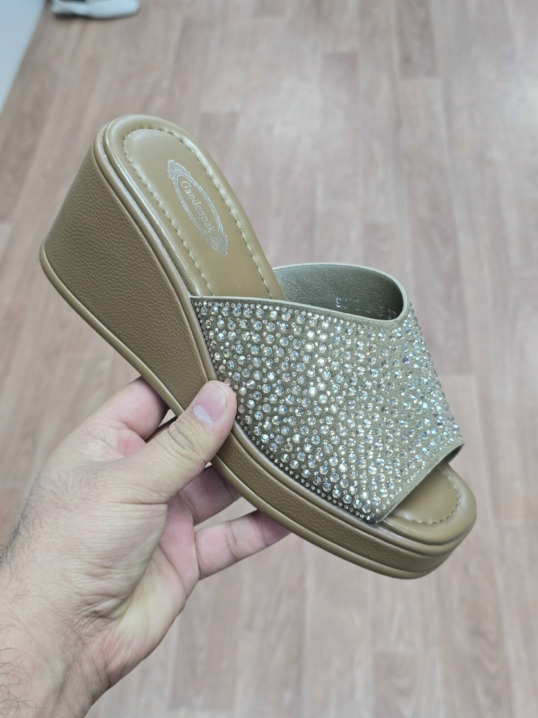 ,шлепанцы женские,женская ,сабо женские на платформе,обуви