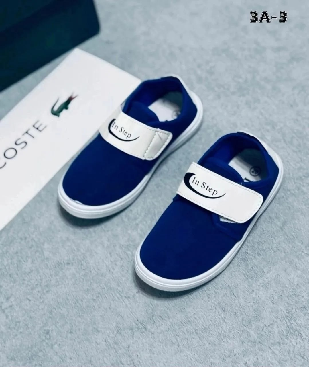 ,парусиновые туфли lacoste marice,кеды слипоны,кеды ,лакоста  детская