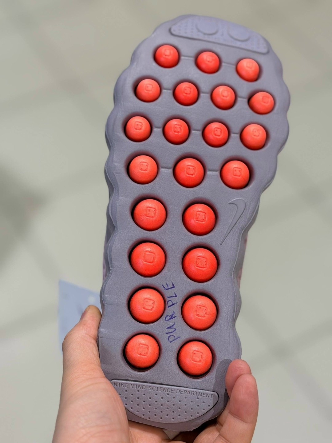 кроссовки,кроссовки nike,, спортивная,кроссовки найк