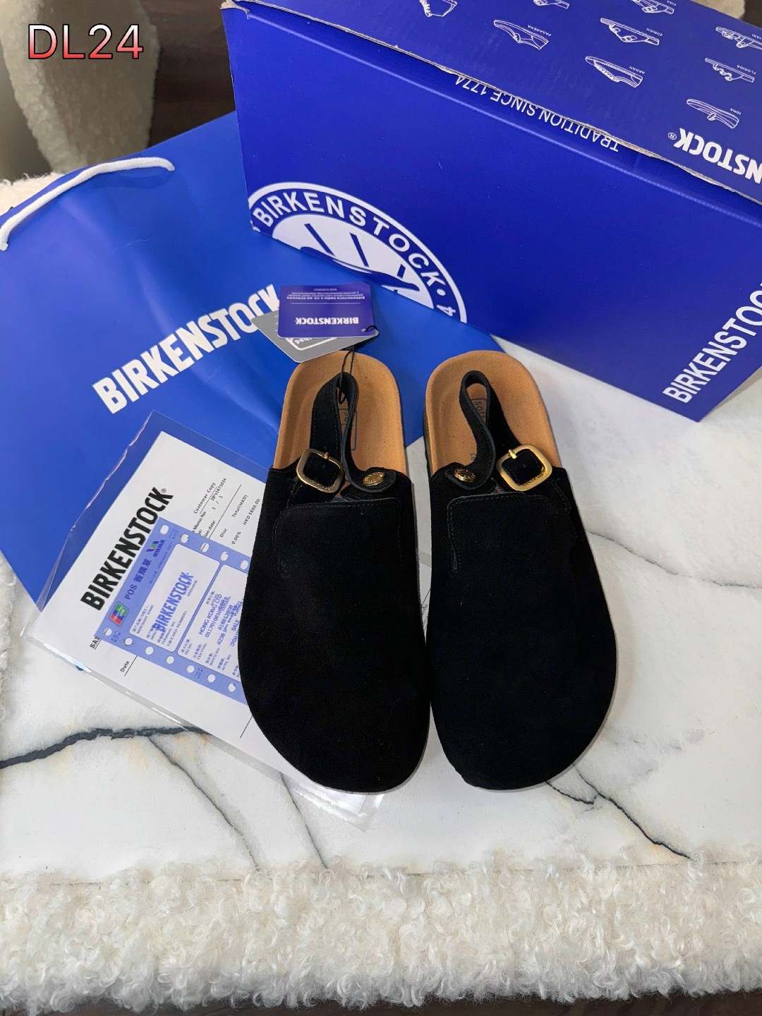 ,лоферы замш,мюли замшевые,женская ,женские лоферы