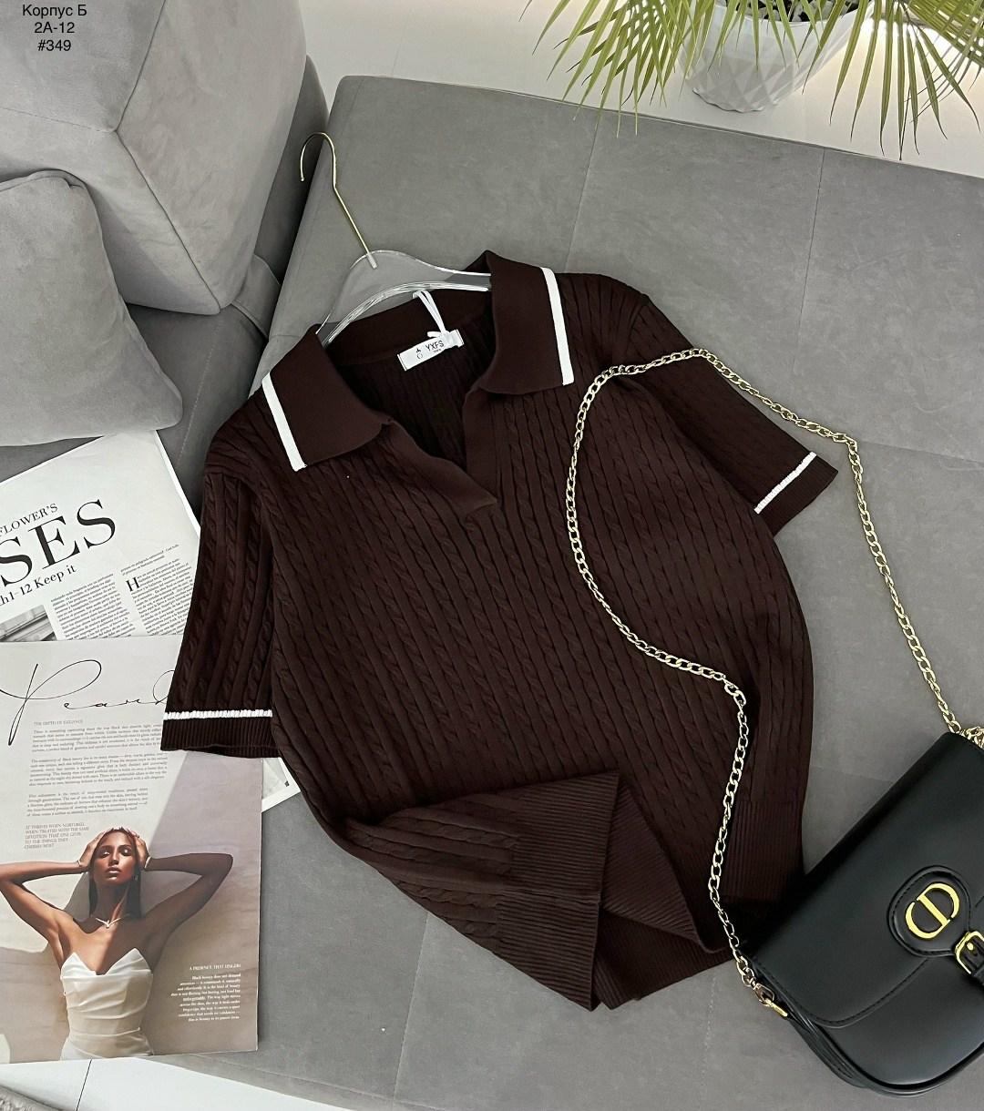 женская кофта,,кофточка,футболка в корейском стиле