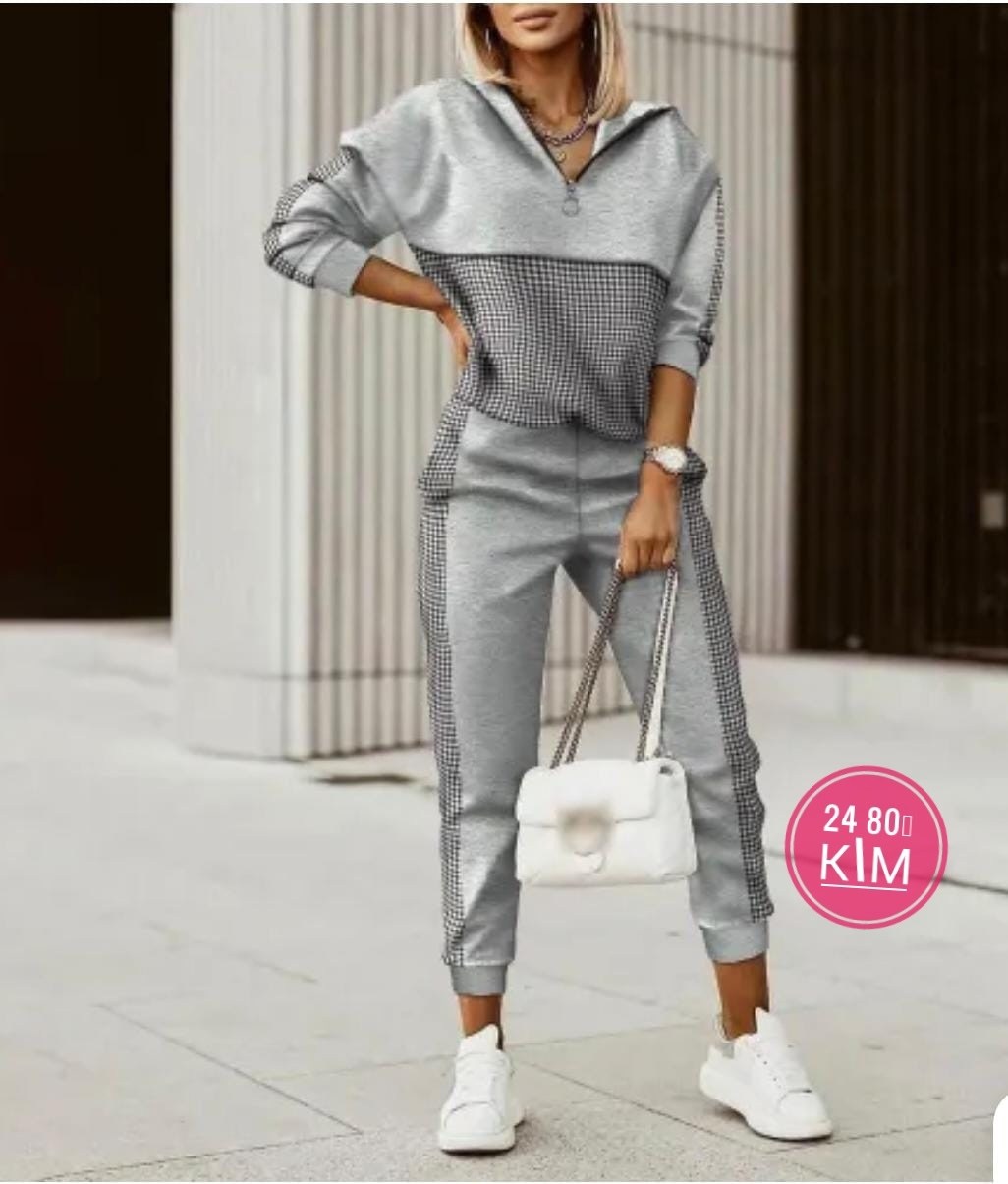 костюм спортивный женский,костюм спортивный,спортивная одежда для женщин,трикотажный костюм 2026,костюм спорт шик