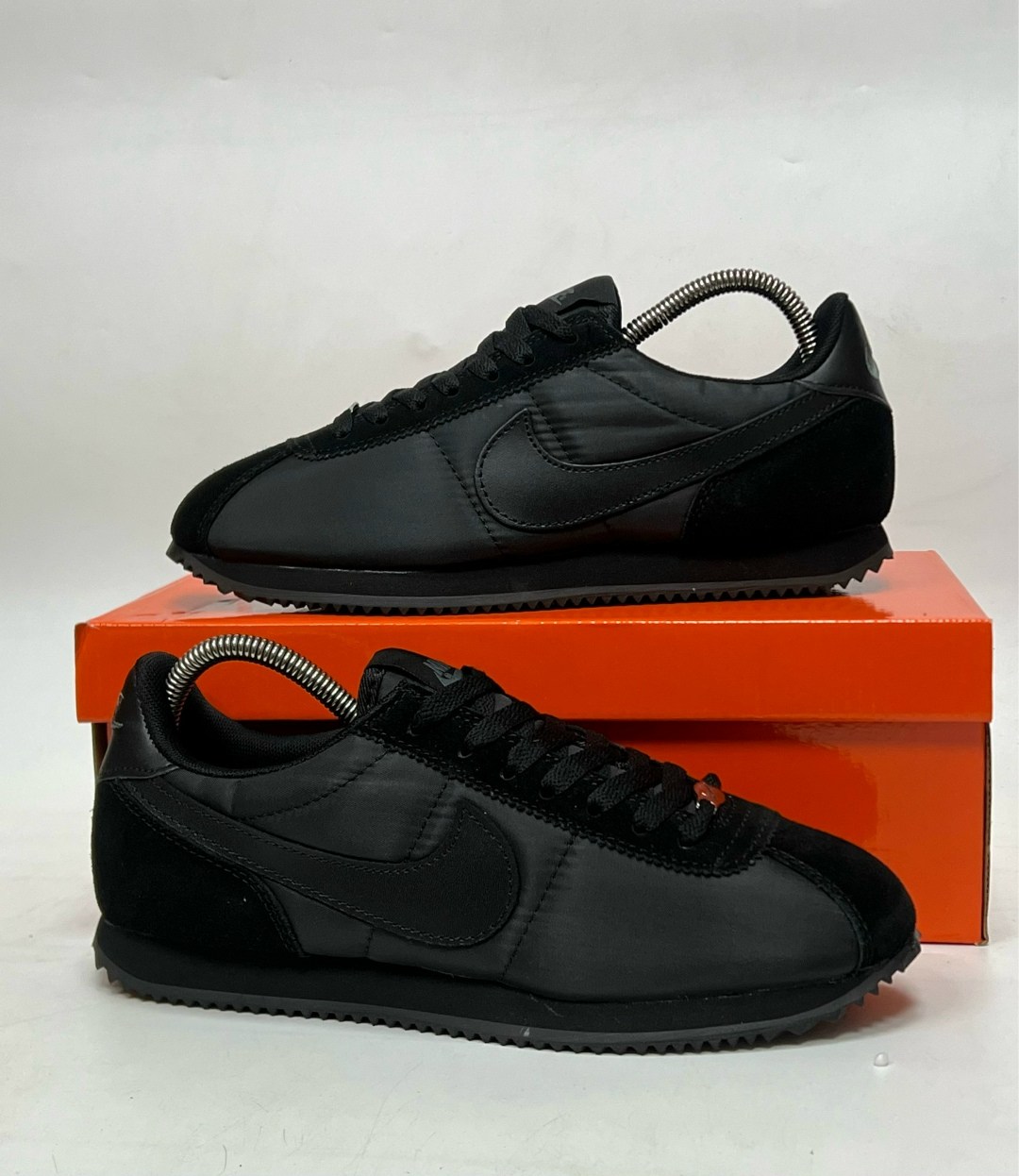кроссовки мужские nike cortez,nike cortez classic,nike cortez classic leather,кроссовки nike cortez,кроссовки nike classic cortez