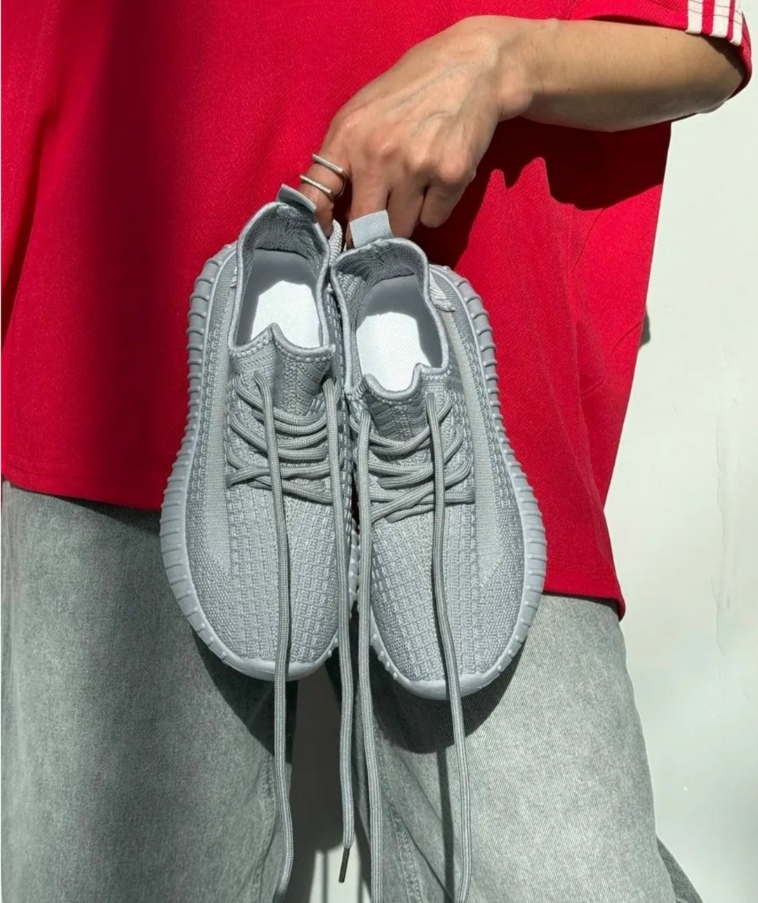 adidas yeezy boost 350 v 2,adidas yeezy boost 350,кроссовки мужские yeezy boost 350,yeezy boost 350 v 2,adidas yeezy boost