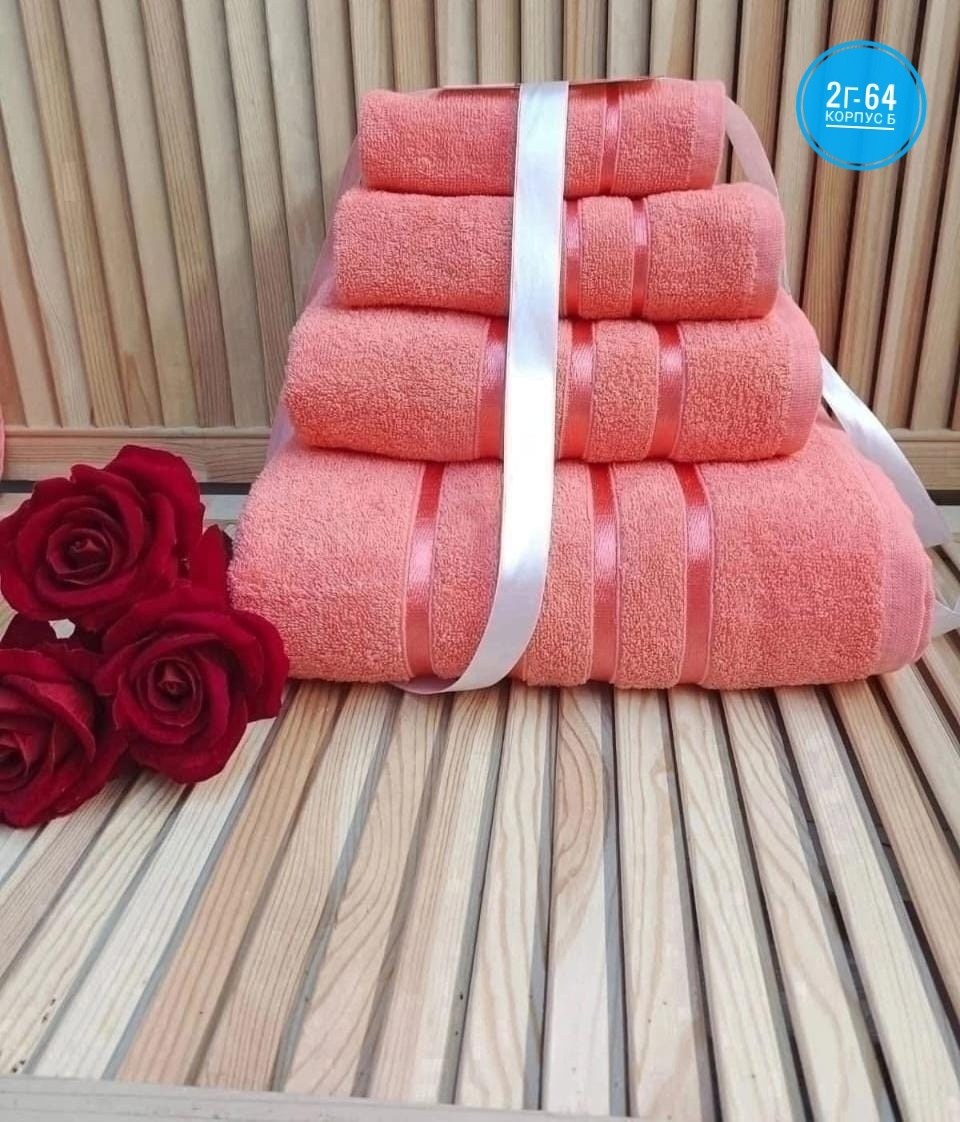 набор полотенец,набор полотенец 10 шт,набор полотенец 4 шт,набор полотенец 6 шт,комплект из восьми полотенец