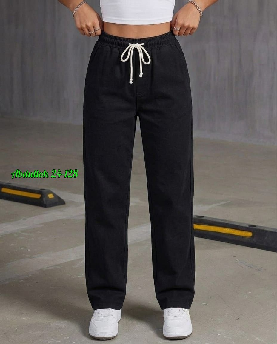 брюки джинсы,женские джинсы,бежевые джинсы,джинсы женские бежевые,бежевые брюки