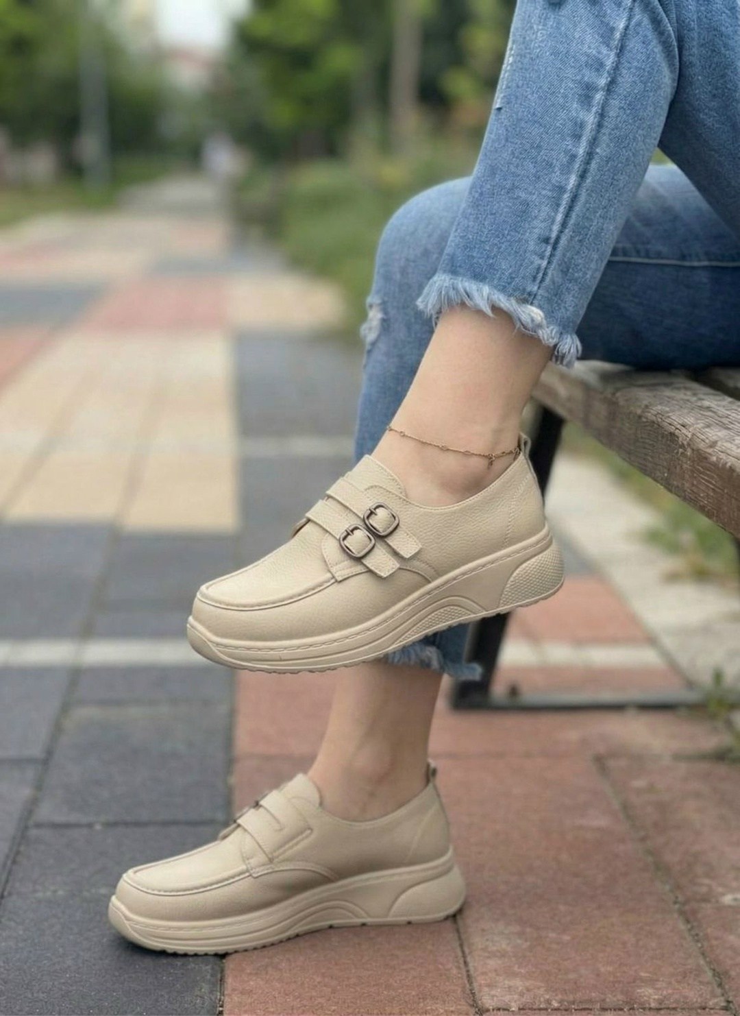 ,женские мокасины,лоферы женские, повседневные, женская