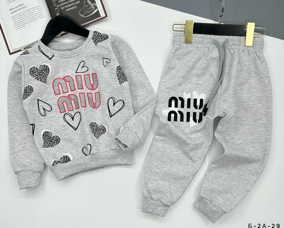 костюм спортивный для девочек,костюм спортивный для девочек костюм,костюм для девочек,костюм двойка для девочек,детские костюмы
