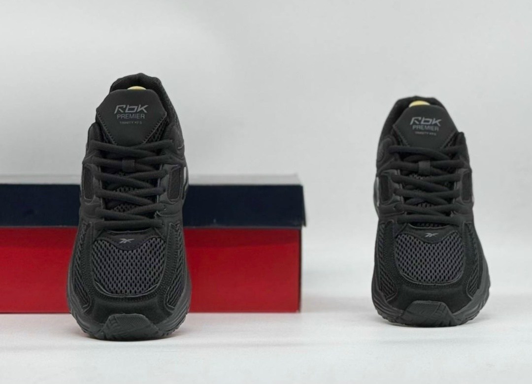 кроссовки,кроссовки мужские new balance,мужские кроссовки,кроссовка мужской,кроссовки бона