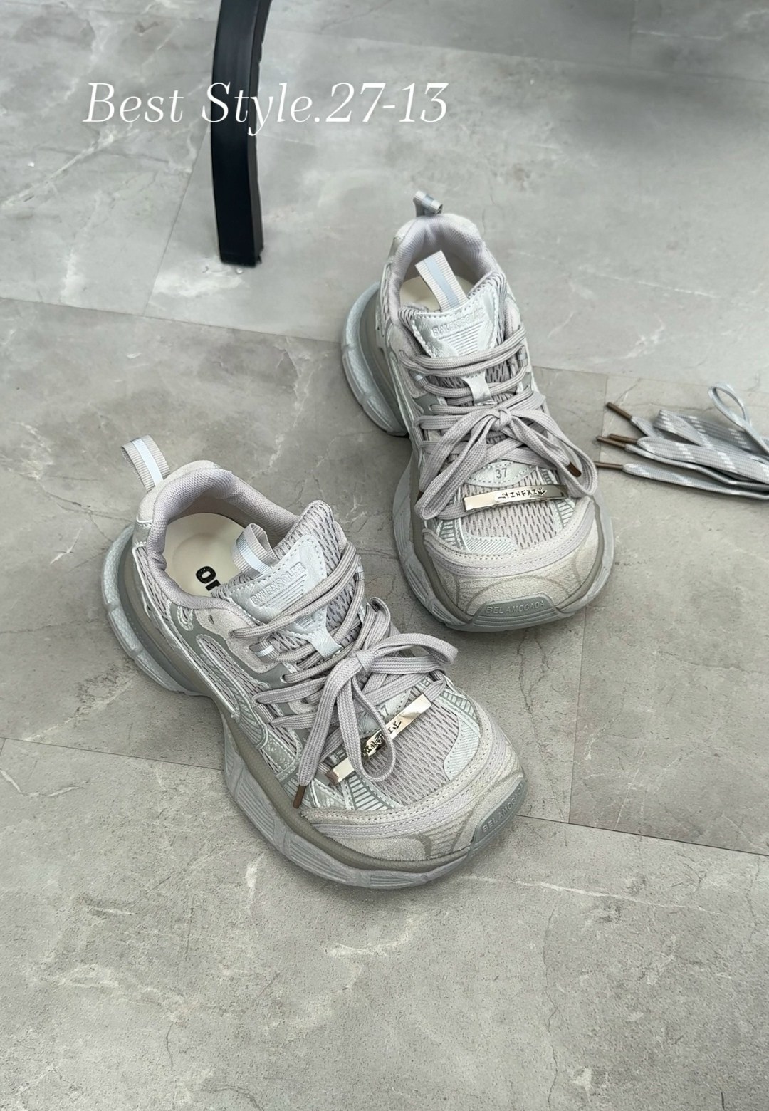 кроссовки женские, спортивная,кроссовки модные,повседневные кроссовки,брендовые кроссовки