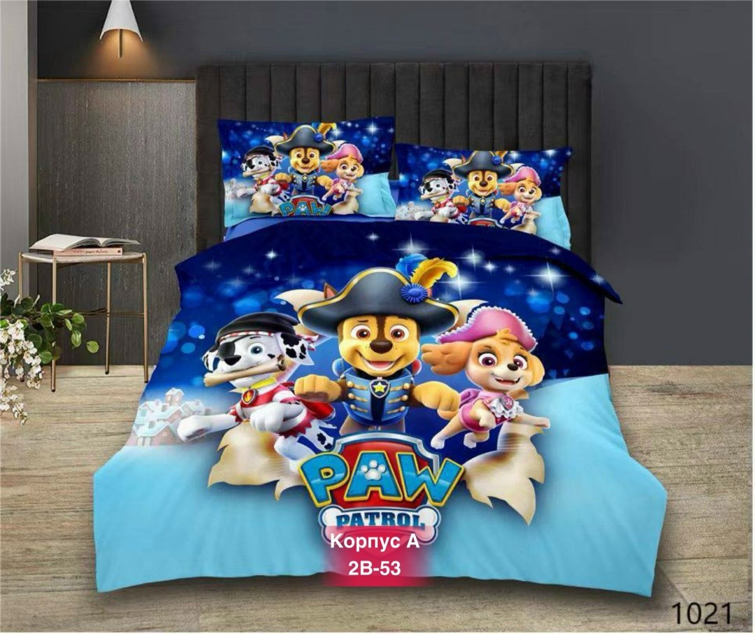 постельное белье холодное сердце,постельное белье эльза и анна холодное сердце,постельное белье холодное сердце сатин,постельное белье 3д детское,постельное белье эльза холодное сердце