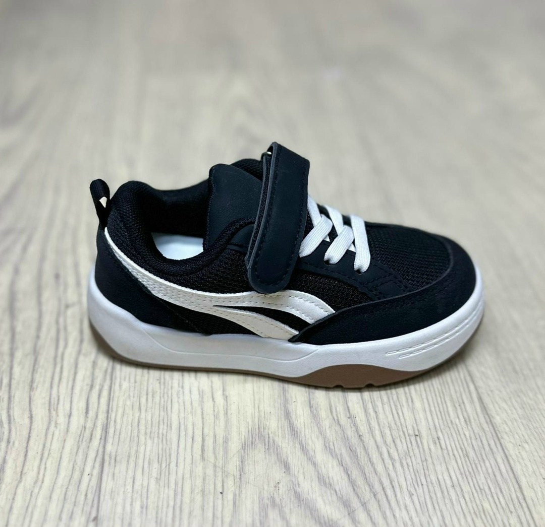 детские кроссовки,кроссовки,кроссовки мальчику,кроссовка детская,