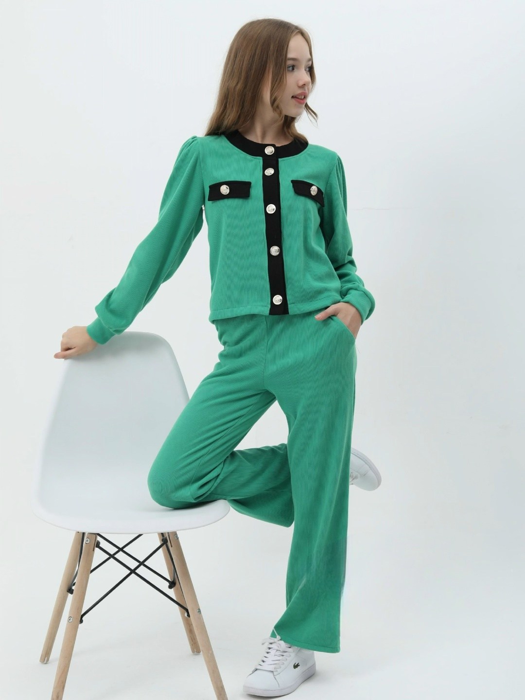 костюм для девочек,костюм лапша,костюм спортивный,розовый костюм,брючный костюм для девочек