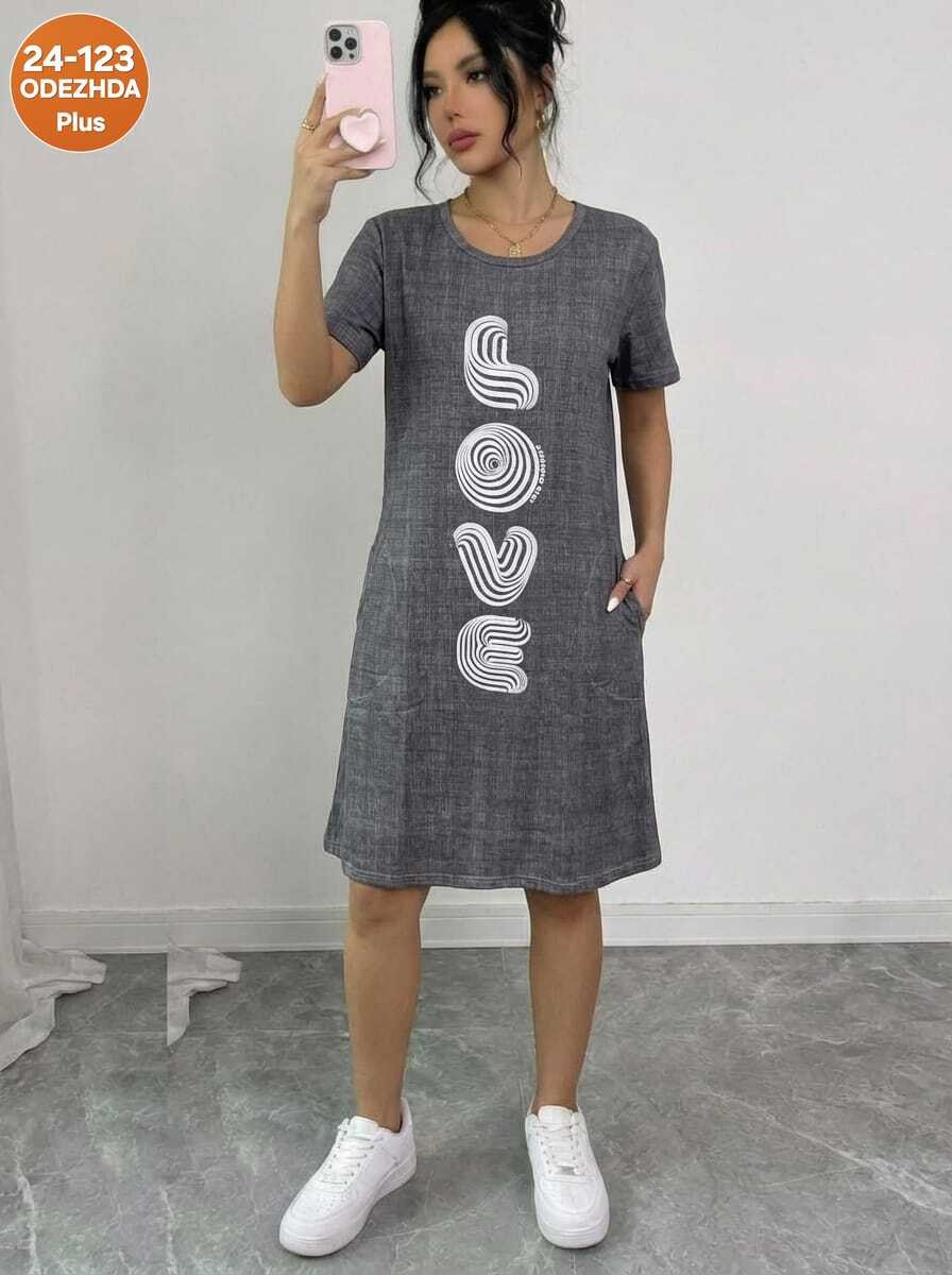 платье туника,туника женская,платье,платье женской,платье туника женское летнее