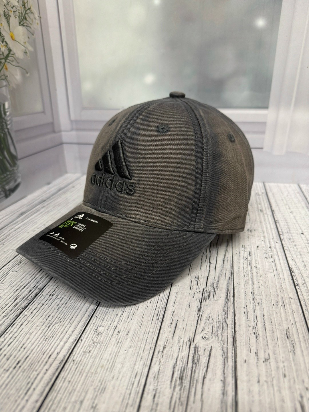 бейсболка adidas,бейсболка адидас клималайт,мужские бейсболки adidas,бейсболка адидас,кепка адидас