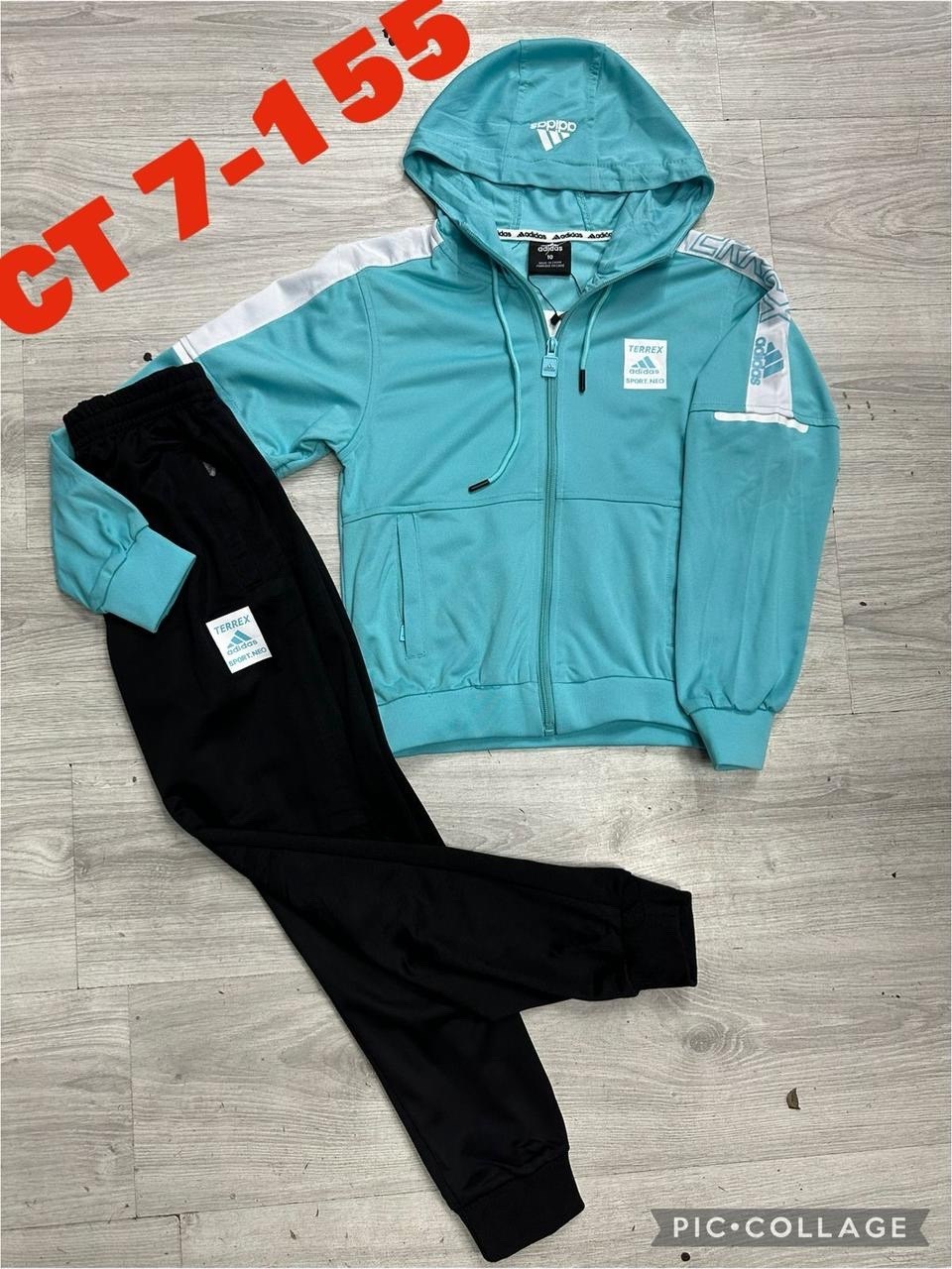 спортивный костюм,костюм детский,спортивный костюм adidas,костюм,спортивный костюм спортивные костюмы