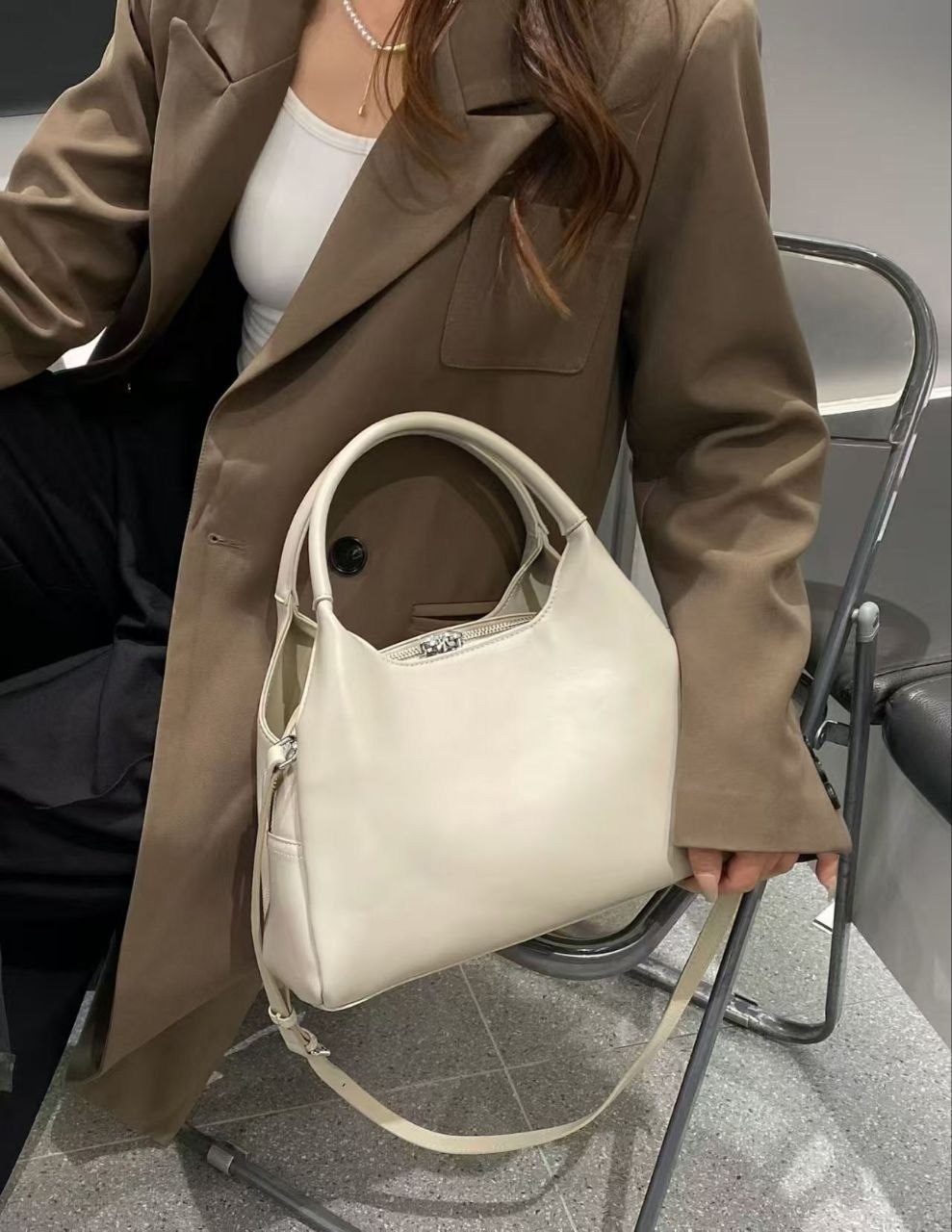 сумка женская,белая сумка женская,стильная сумка женская,сумка белая,сумка