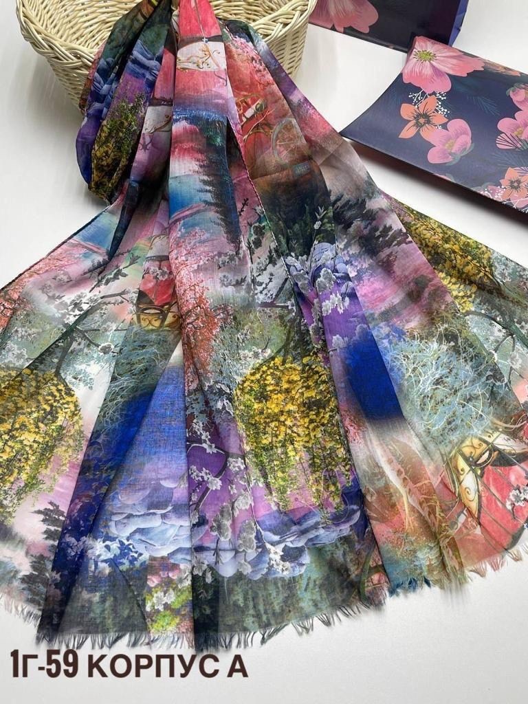 палантин женские,палантин легкий,шарфы,палантин,женский шарф