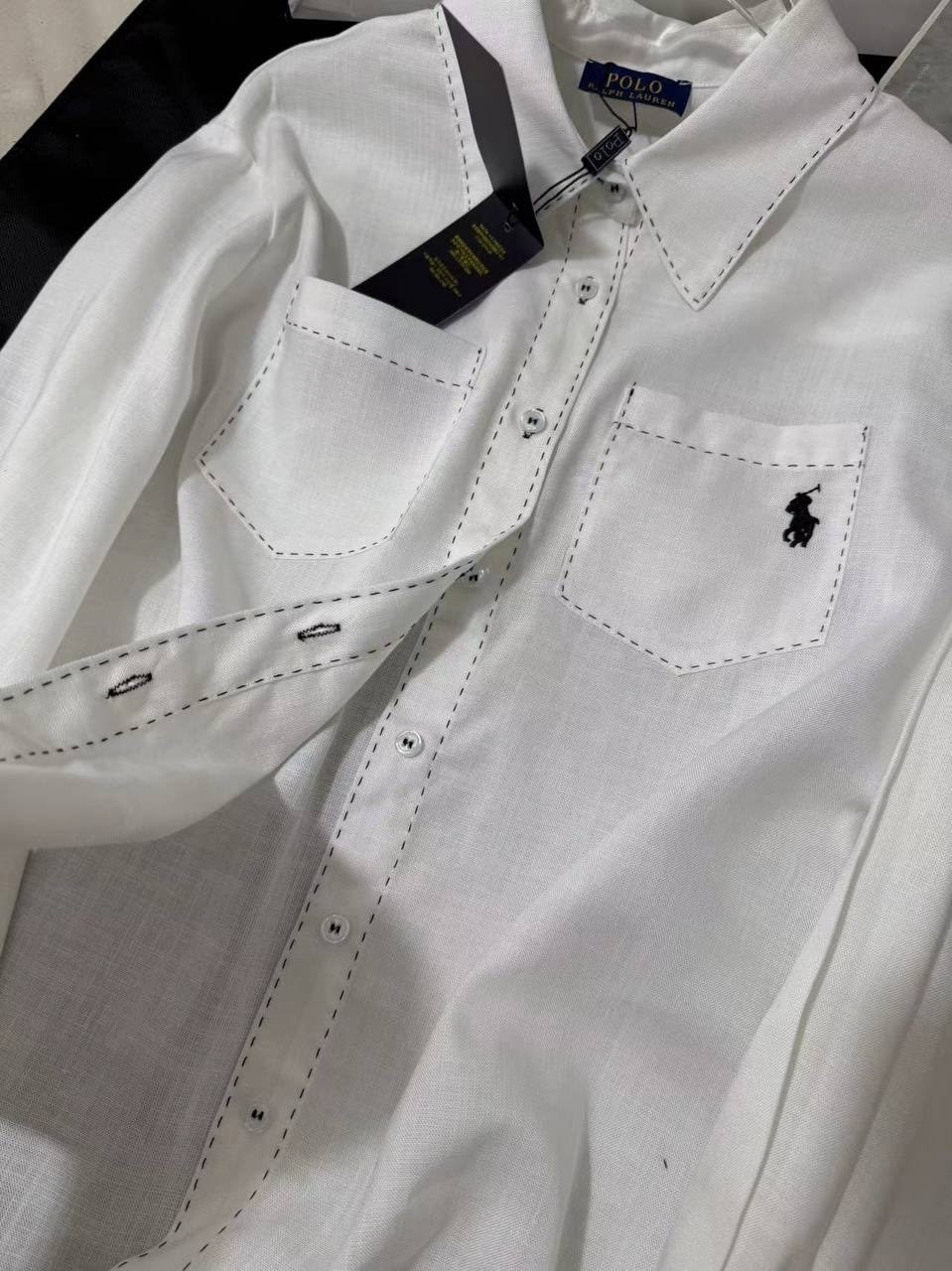 одежда стильная,стильные наряды,моделей,модели горячие