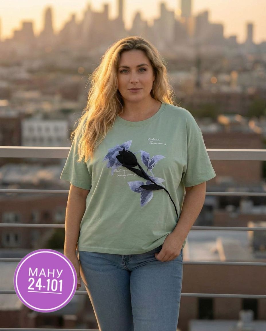 футболки женские больших размеров,женская футболка,футболки женская оверсайз,футболка оверсайз с,