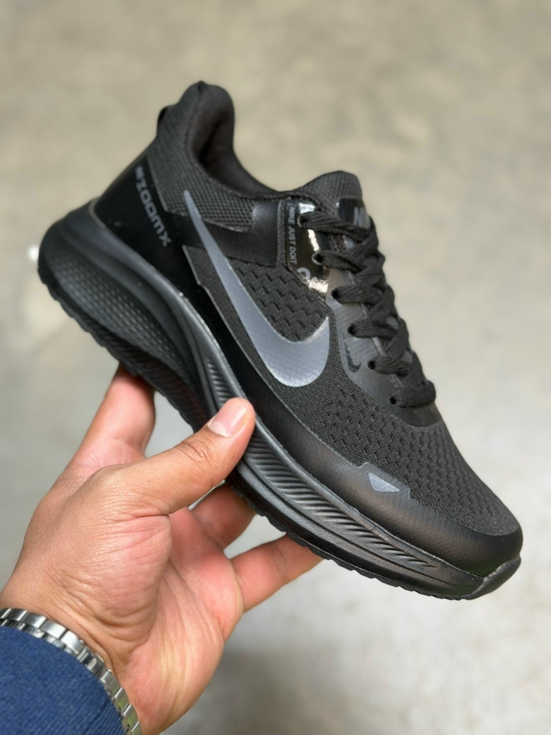 кроссовки мужские nike,кроссовки nike,кроссовки мужские женские,кроссовки,беговая