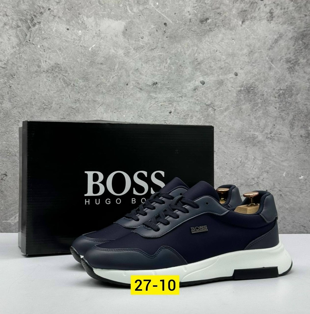 мужские кроссовки boss,кроссовки boss,кроссовки мужские,кроссовки для мужчин,кроссовка мужской