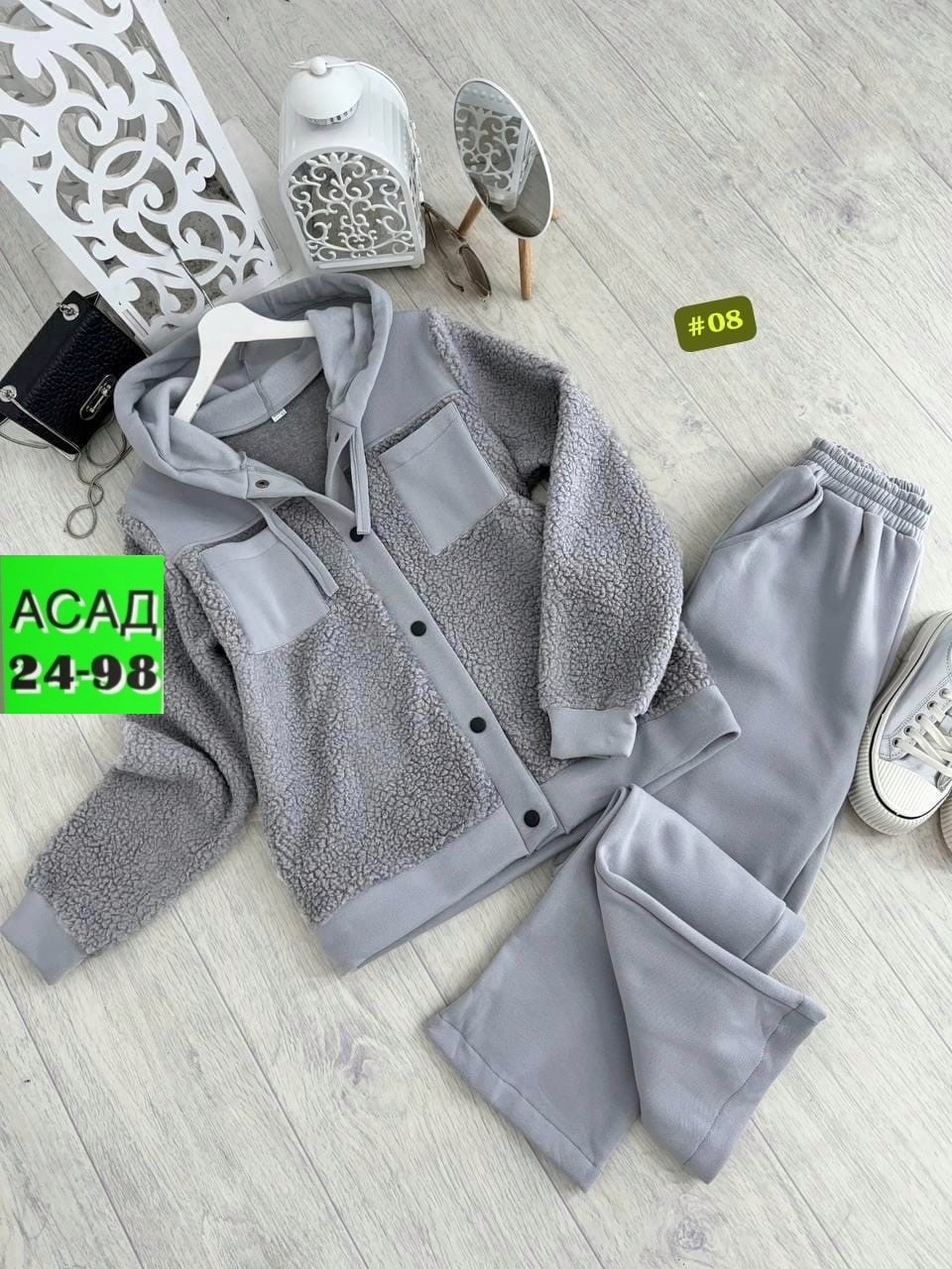 костюм женский на флисе,костюм теплый женский,женский костюм двойка на флисе,cпортивный костюм женский теплый,костюм двойка женский теплый на флисе