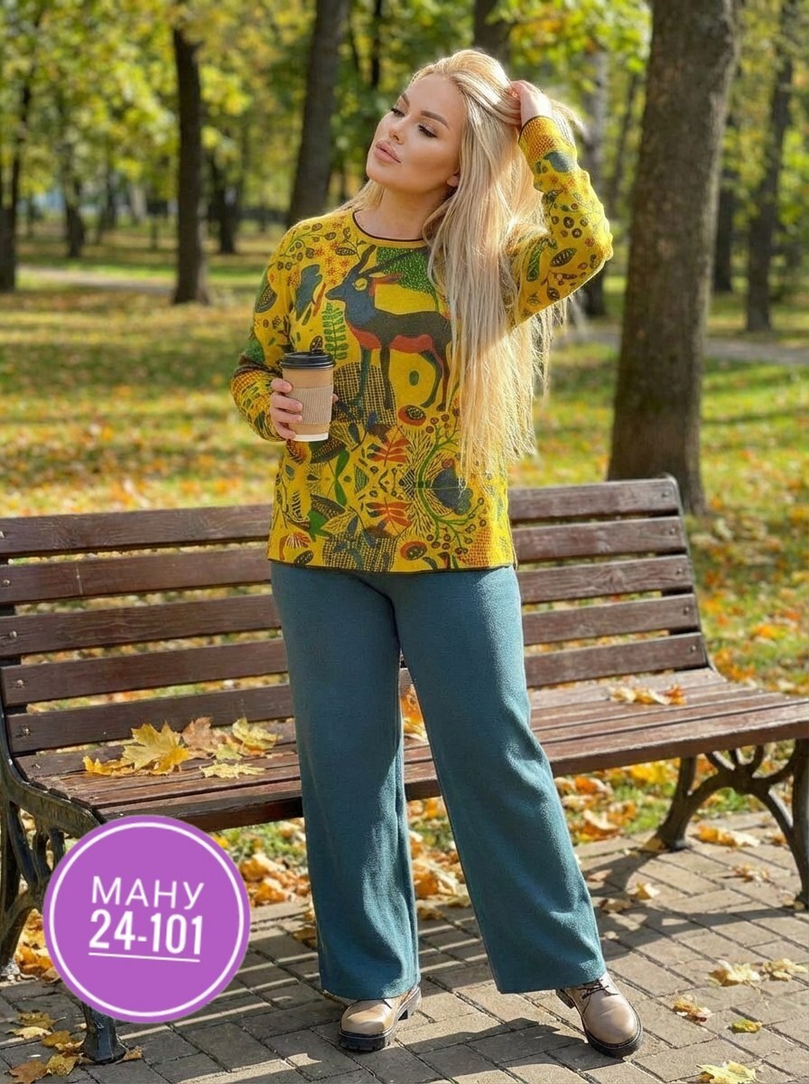 женская кофта,джемпера женские,джемпер женский свитер,женская туника,свитера женские