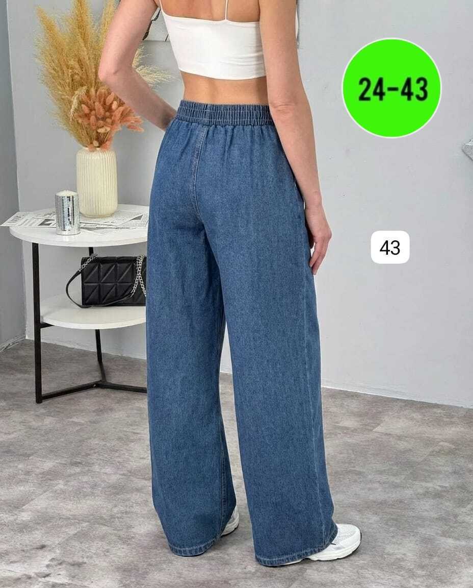 джинсы широкие багги y2k bang wear,джинсы женские широкие,джинсы широкие,женские джинсы,штаны джинсы