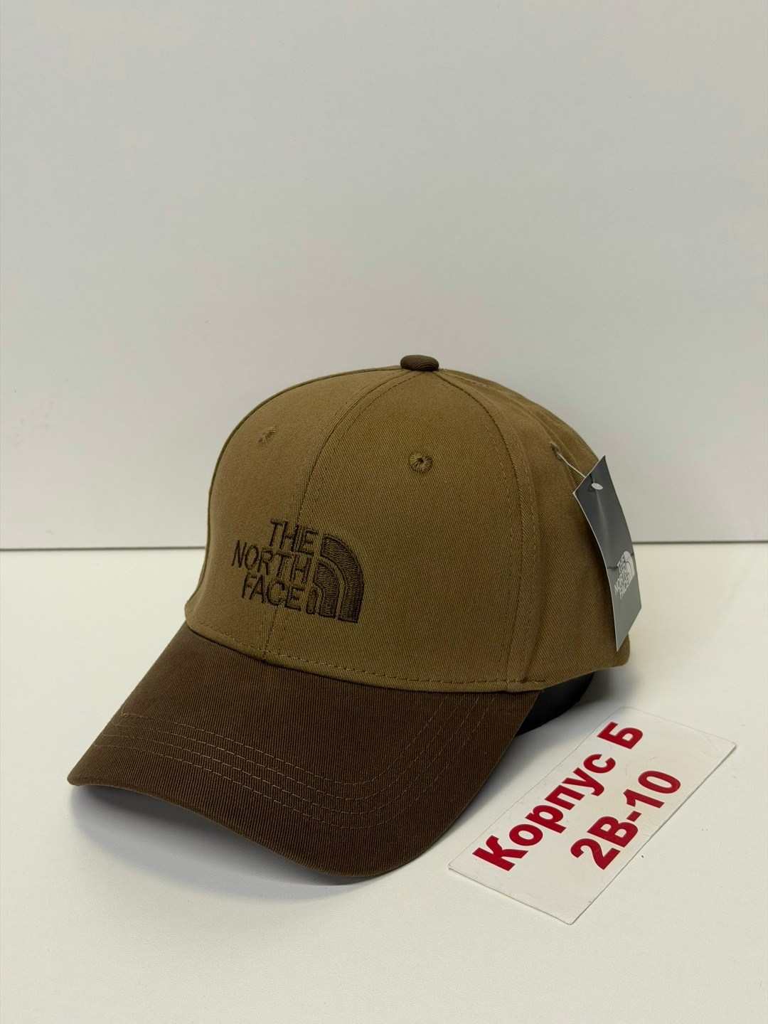 бейсболка the north face,бейсболка the north face бейсболка,кепка the north face,бейсболка кепка,мужские бейсболки the north face