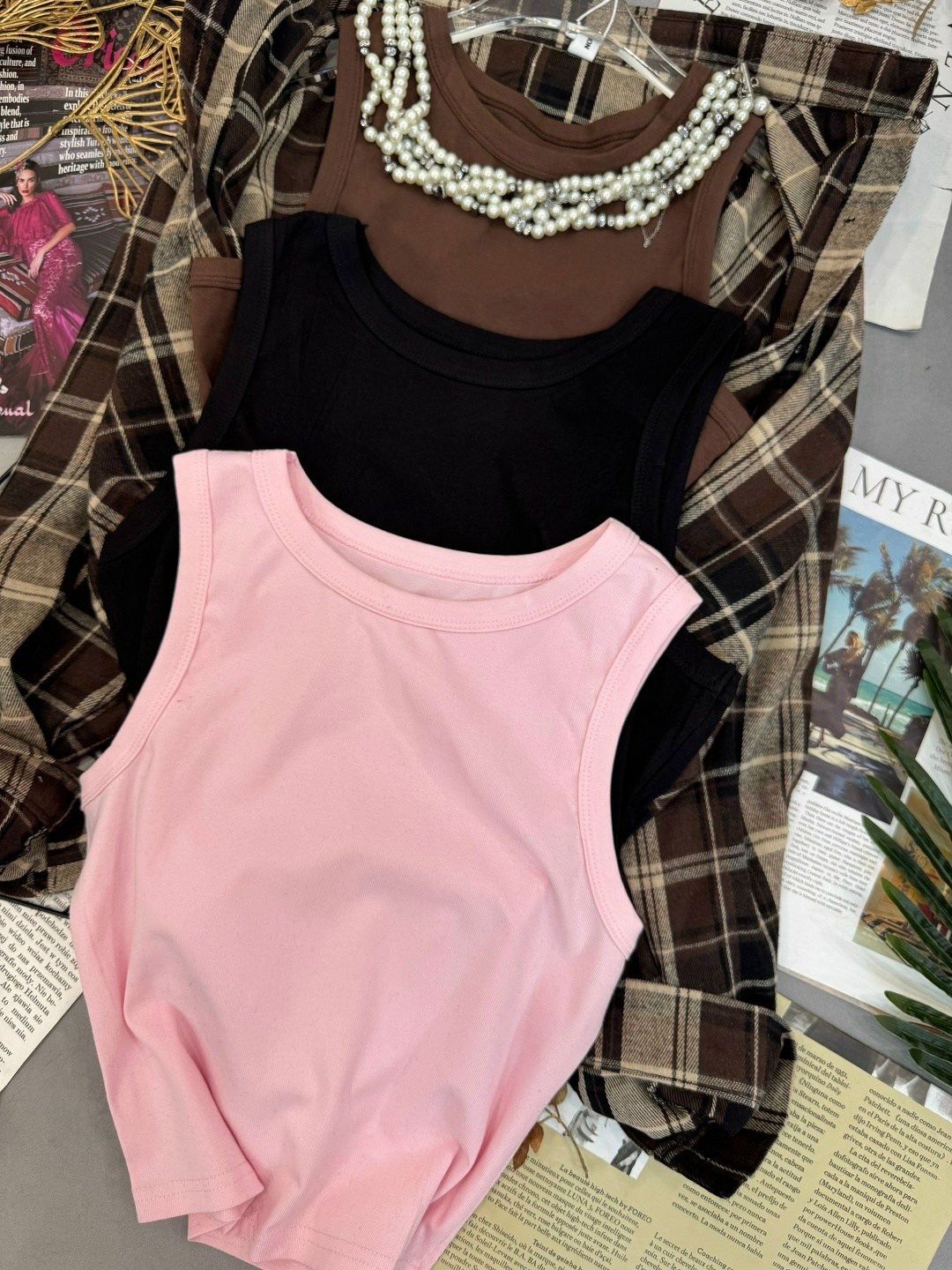 рубашка в клетку женская,клетчатая женская рубашка,рубашка в клетку,рубашка в клетку повседневная,рубашка женская