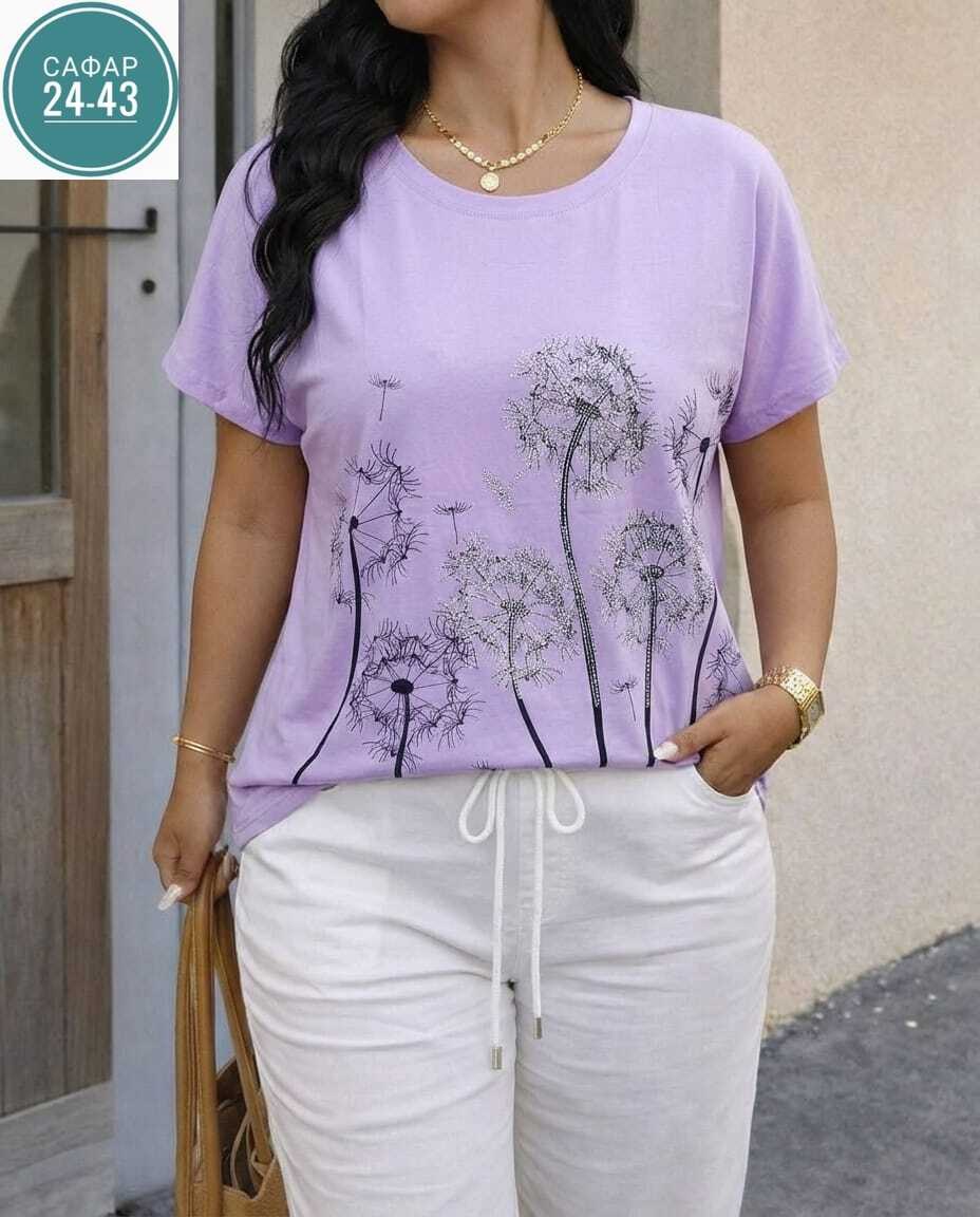 футболки женские больших размеров,футболки женская,футболки на валберис,летние футболки,