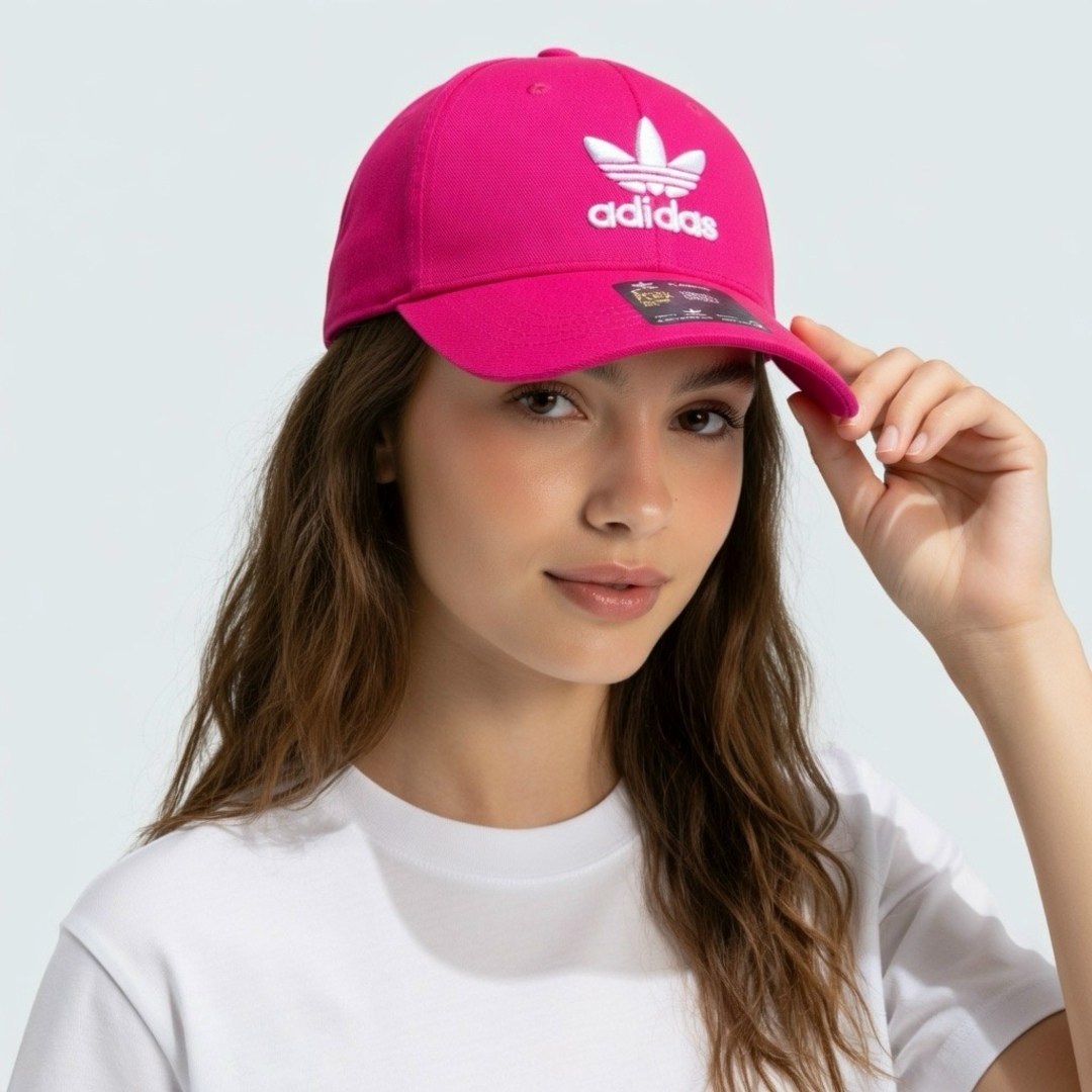 бейсболка adidas,адидас кепка розовая оригинал,бейсболка adidas originals,бейсболка адидас женская,кепка адидас