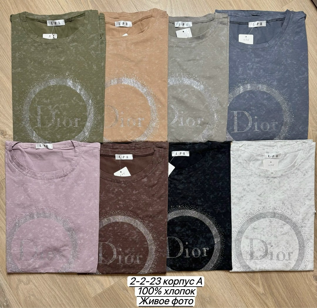 футболки женская,футболки женская оверсайз,футболка базовая однотонная с надписью оверсайз,футболки женские больших размеров,туника женская