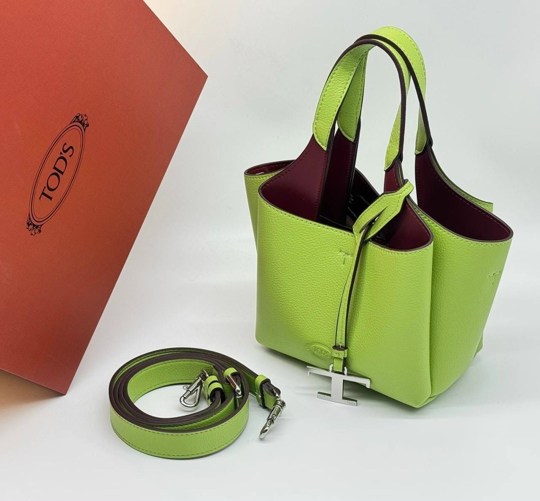 сумка,сумки женская,сумки тоут,модная сумка,кожаная сумка