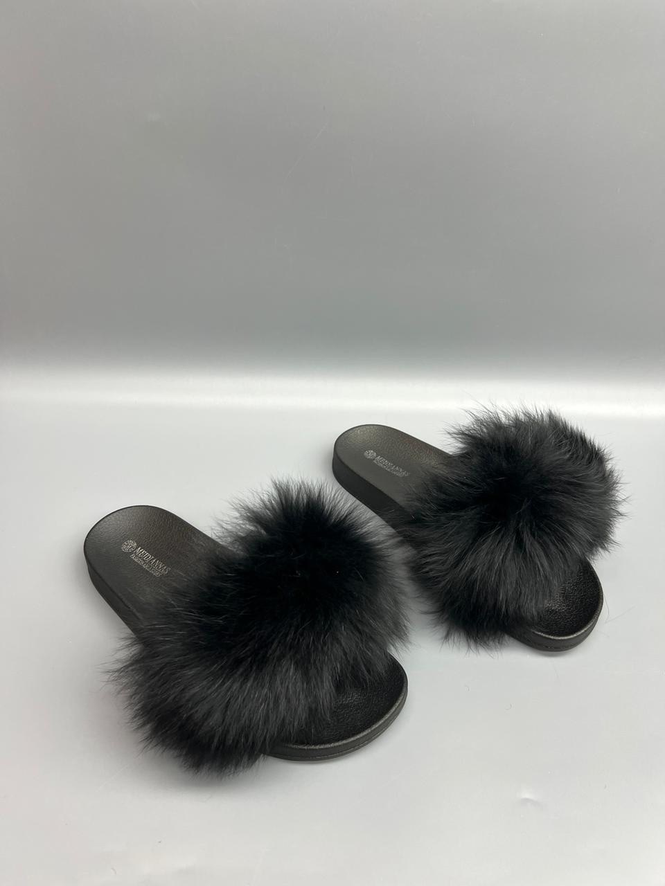 ,шлепанцы с мехом,тапочки меховые,шлепки с мехом,тапки с мехом