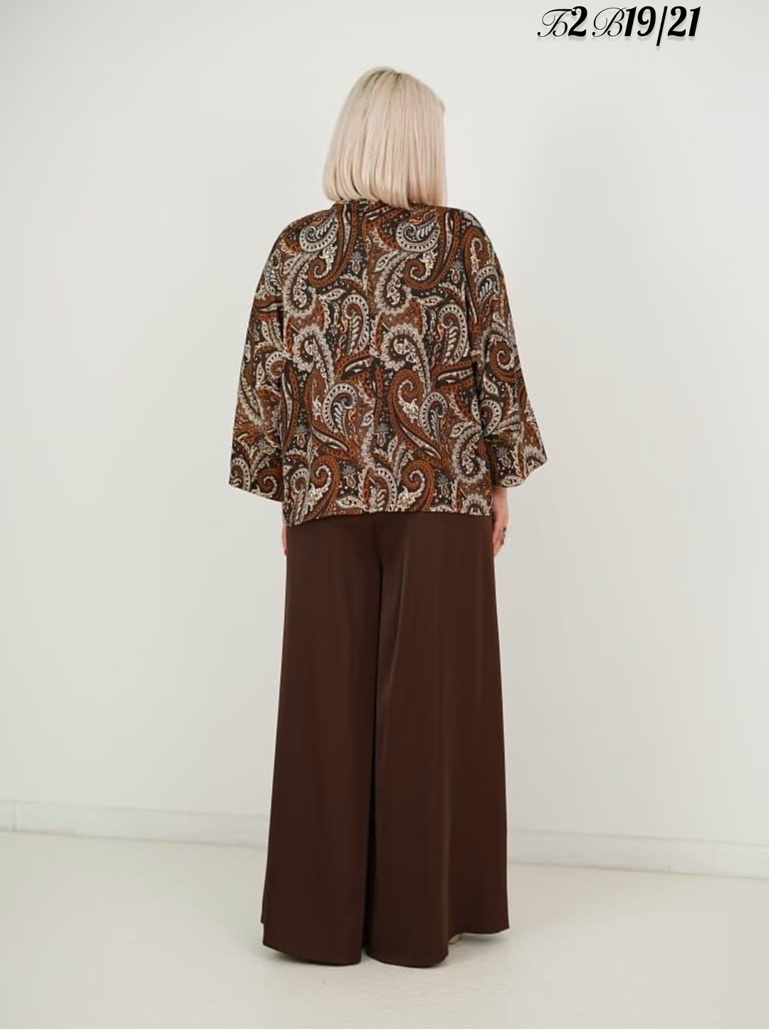 костюм с брюками,брючный женский костюм 58-60,нарядный брючный костюм для полных,женский костюм больших размеров,женский костюм двойка