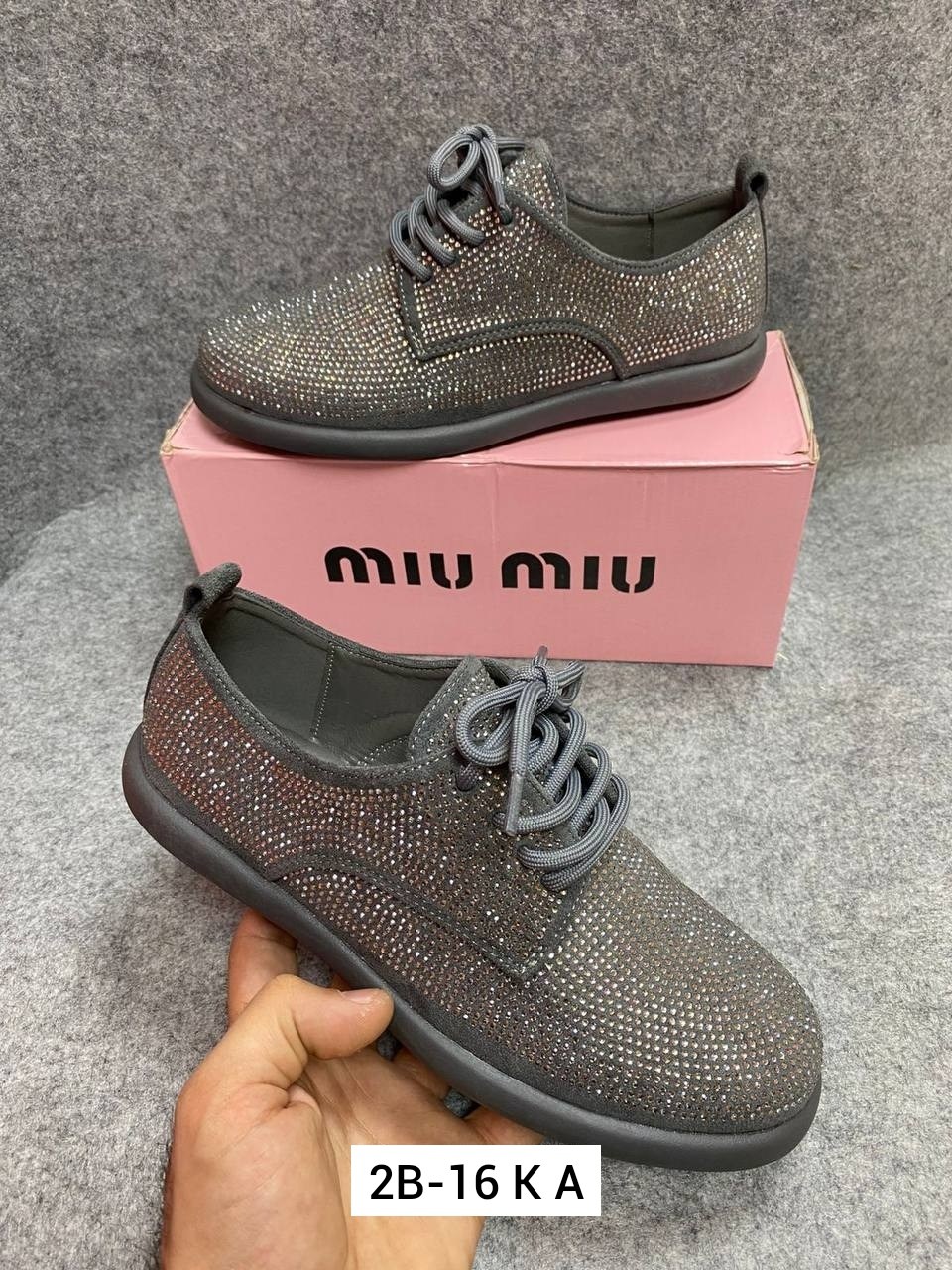 ,женская ,обуви,кроссовки женскиe,удобные кроссовки